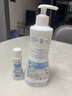 妙思乐（Mustela）儿童洗发沐浴二合一500ml 婴儿专用洗发水沐浴露法国进口 实拍图
