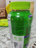 小熊糖（Vitafusion）女士复合综合维生素软糖150粒维生素b族维c补气血美白营养包0防腐 实拍图
