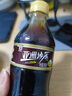 亚洲（ASIA）沙示汽水 碳酸饮料 300ml*24 整箱 实拍图