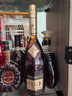 人头马（Remy Martin）洋酒 CLUB优质香槟区干邑白兰地 500ml 潮汕限量版  实拍图