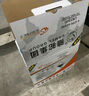 骆驼(CAMEL)汽车电瓶启停蓄电池EFB-60本田思域XRV缤智讴歌CDX奥迪A3 实拍图