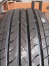 玲珑轮胎185/55R15 82H 玲珑臻选 HD 适配福特嘉年华/长安CX20 实拍图