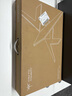 KTC 27英寸2K高清120Hz显示器 高亮护眼 低蓝光 HDMI接口 家用笔记本外接办公液晶电脑显示屏H27D9 实拍图