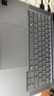 ThinkPad【国家补贴20%】联想ThinkBook 14+2025锐龙AI全能本R7 H 260 14.5英寸32G 1T 3K高刷屏笔记本电脑 实拍图