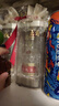 五粮液股份 绵柔尖庄 浓香型白酒 50度 500mL*12瓶 整箱原箱装 实拍图