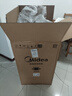 美的（Midea）波轮洗衣机全自动家用 MB65V36E 6.5公斤 宿舍租房 迷你洗衣机小型 随心洗 以旧换新 家电国家补贴 实拍图