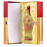 五粮液股份 五粮金樽 精品 浓香型白酒 52度 500mL*6瓶 整箱装 送礼宴饮 实拍图