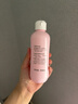 贝亲（Pigeon）桃叶精华 婴儿液体爽身露 四季通用 200ml IA171 实拍图