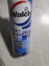 威露士（Walch）空调清洗剂消毒液500ml 家电空调清洁剂家用喷雾杀菌除味挂壁立式 实拍图