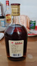 古越龙山 库藏金三年 半干型 绍兴黄酒 500ml 单瓶装 实拍图