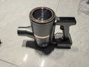 美的（Midea）吸尘器家用无线Q7 手持吸尘器   绿光显尘车载大吸力 除螨除尘一体机轻量【国家补贴】 实拍图