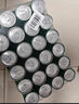 可口可乐（Coca-Cola）檀健次代言 雪碧Sprite零卡无糖饮料330ml*24瓶 新老包装随机发货 实拍图