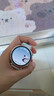 HUAWEI WATCH GT 5 国家补贴15%冰晶蓝41mm华为智能手表情绪健康助手玄玑感知系统 实拍图