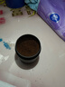 泰摩栗子C手摇咖啡磨豆机 家用手动咖啡豆研磨机 磨粉器 C3ESP-曜石黑【全能刻度微调版】 实拍图