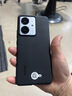 realme【国家补贴】真我Neo7 天玑9300+ 7000mAh大电池 6000nit护眼电竞直屏 智能AI手机16+512陨石黑 实拍图