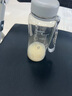 京东京造【10包】轻食原切牛肉500g 即食牛肉健身减脂食品代餐零食酱牛肉 实拍图