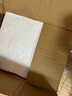 西贝莜面村蒙古原制奶酪饼100g*5袋  爆浆拉丝芝士 儿童早餐面点 半成品 实拍图