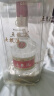 五粮液 普五八代 浓香型白酒 52度 500ml 单瓶 新老包装随机 官方授权 实拍图