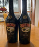 百利（Baileys）洋酒进口百利甜酒爱尔兰奶油利口酒原味700ml 百利甜700ML 实拍图