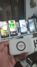 纽曼随身wifi三网通用移动无线wifi6免插卡上网宝随行无线便携车载4g无限路由器全国通用流量2025款 实拍图