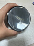 丸美小紫弹眼霜 视黄醇A醇紧致抗皱眼霜20g 护肤化妆品保湿焕亮眼周 实拍图