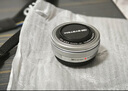 奥林巴斯（OLYMPUS）E-M10 MarkIV EM10四代 微单相机 数码相机 微单套机（14-42mm & 40-150mm）黑 实拍图