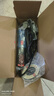 东成角磨机WSM800-100手持打磨机切割机手砂轮磨光机金属电动工具 实拍图