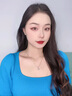 唯一（Winy）四叶草999足银项链2025新款吊坠送女朋友老婆生日七夕情人节礼物 实拍图