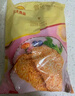CP正大食品雪花鸡排2斤约10片 冷冻 鸡胸肉炸鸡排鸡扒酥脆大块鸡肉 实拍图