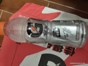 百事可乐 佳得乐 GATORADE 西柚 补充电解质 运动饮料 600ml*15 百事出品 实拍图