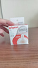 贝亲（Pigeon）自然离乳系列吸嘴 替换奶嘴 6月+ BA151 实拍图