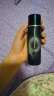 柏瑞美（PRAMY）定妆喷雾经典款控油哑光雾面组合套装165ml 实拍图