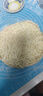 妙可蓝多马苏里拉芝士碎450g*2 奶酪碎 焗饭披萨拉丝烘焙原料 国产冷冻 实拍图