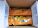 彩格PLUS版 CRG054硒鼓四色套装 适用佳能LBP621Cw 623Cdn 623Cdw粉盒 MF641Cw MF642cdw MF643Cdw mf645cx 实拍图