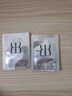可丽金（COLLGENE）重组胶原蛋白蕴活立体紧致淡纹精华眼霜1.5g*2 实拍图