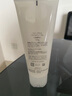 芙丽芳丝（Freeplus）洗面奶男女士氨基酸洁面乳100g 实拍图