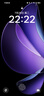 OPPO Reno13 Pro 16GB+1TB 午夜黑 超美小直屏 AI高清实况照片 IP69满级防水 5G智能拍照手机 国家补贴 实拍图