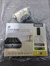 INTEX 64106充气床垫露营气垫床户外车载防潮垫帐篷垫家用陪护床垫  实拍图