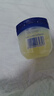 凡士林婴幼儿修护晶冻100g 宝宝润肤身体乳护臀膏 保湿滋润防干裂 实拍图