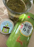 艺福堂绿茶 2025新茶春茶京螺韵 明前嫩芽特级碧螺春浓香250g自己喝送礼 实拍图
