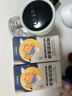 造否电蚊香液驱灭蚊神器智能定时宿舍家用无香型3瓶+1器防蚊无香 实拍图