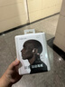 韶音（SHOKZ）OpenRun Pro 2 S820开放式蓝牙耳机骨传导耳机运动跑步骑行无线 基普乔格联名款 实拍图