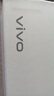 vivo Y37c 6GB+128GB 钛金 5500mAh大电池 SGS五星整机抗跌耐摔认证 150%大音量 AI手机 实拍图