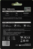 致态（ZhiTai）长江存储 1TB TF（MicroSD）存储卡 U3 V30 A2 PRO专业高速存储卡 读速170MB/s 实拍图