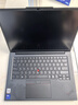 ThinkPad【国家补贴20%】T14p AI PC酷睿Ultra9 14.5英寸高性能工程师本笔记本电脑 32G 1TB 3K 商务办公本 实拍图