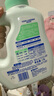 贝亲婴儿柔顺剂宝宝柔顺剂 儿童柔顺剂 1.5L/桶 （清新果香）MA120 实拍图