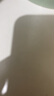 得力（deli）珊瑚海A4打印纸 75g500张*10包一箱 双面打印 加厚复印纸 整箱5000张ZF375【销冠系列】 实拍图