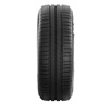 米其林（MICHELIN）汽车轮胎 205/55R16 91V 耐越 ENERGY MILE 适配朗逸/速腾/卡罗拉 实拍图