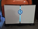 网易UU加速盒Wi-Fi6版网易UU加速盒2  网易UU加速器PS4＼ PS5 Pro＼Switch2＼XSX＼Steam Deck专业主机加速 实拍图