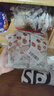 黄飞红（HUANGFEIHONG）香脆椒55g*5袋 辣椒脆辣椒酥香辣酥花生脆零食下酒菜花生米 实拍图
